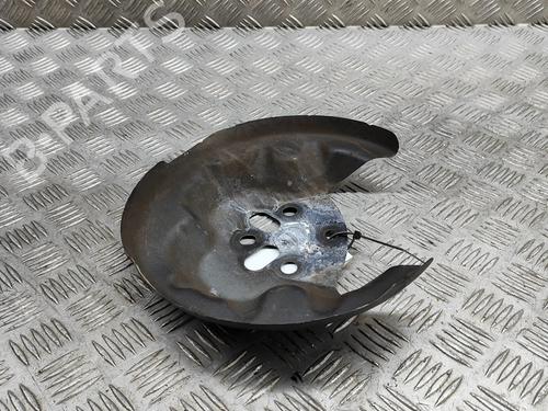 Support OPEL MOKKA 1.2 (76) | BP27786310C155 - Image 3