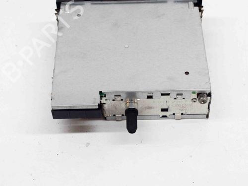 Electronic module CITROËN C3 Pluriel (HB_) 1.6 | BP9510071M83 