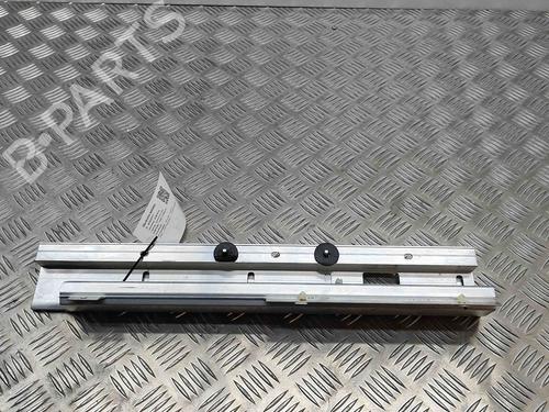 Support JAGUAR XJ (X351) 3.0 SCV6 | BP19501348C155