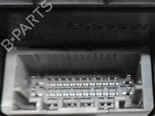 Left front window switch HONDA CIVIC X Hatchback (FC_, FK_) 2.0 Type-R (FK8) | BP21486117I27 