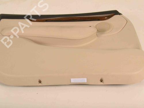 Tapicerka drzwi przednich lewych BMW 2 Active Tourer (F45) 225 xe Plug-in-Hybrid | BP30266549C58 