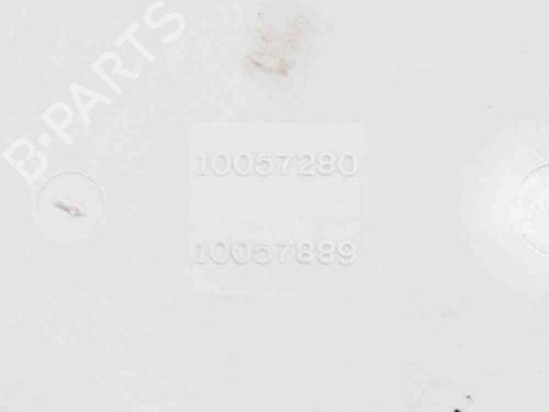 Electronic module FORD B-MAX (JK) 1.4 | BP6743057M83