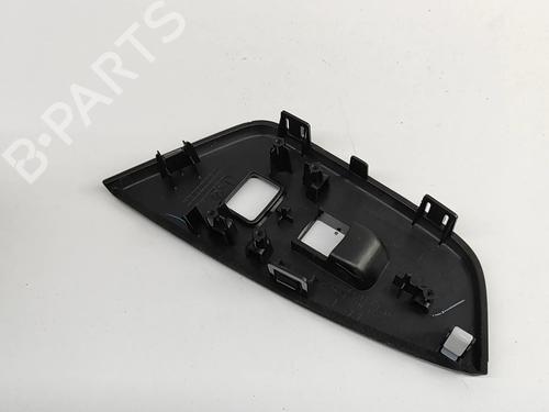 Other HONDA CR-V V (RW_, RT_) 2.0 E-CVT HYBRID AWD (RT6) | BP27791293O1 - Image 4