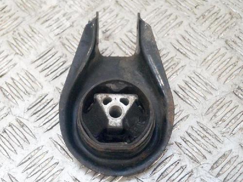 Used Gearbox mount Gearbox mount FORD FOCUS II (DA_, HCP, DP) 1.8 TDCi (115 hp) 6733982 6733982