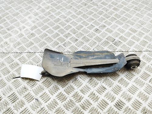 Used Left front suspension arm Left front suspension arm PORSCHE BOXSTER (987) 2.7 (240 hp) 33308448 33308448