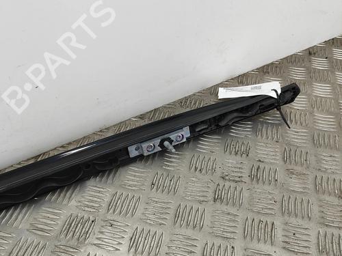 Other BMW X3 (G01, F97, G08) xDrive 30 d Mild-Hybrid | BP27766570O1