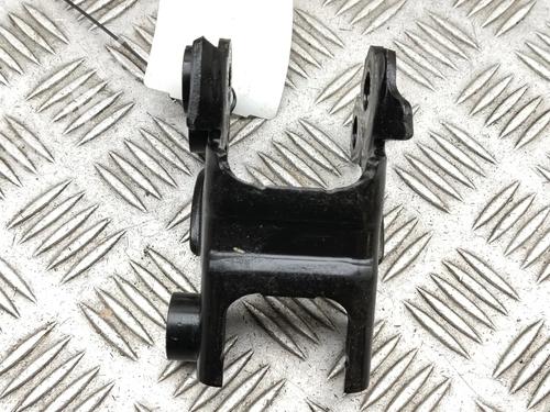 Engine mount CITROËN BERLINGO Box Body/MPV (K9) e-Berlingo | BP39619535M89 - Image 6