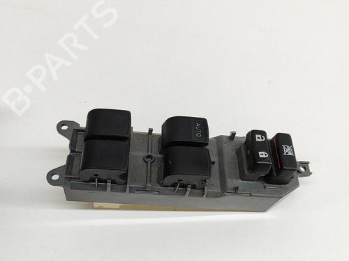 BP18959122I27 main image