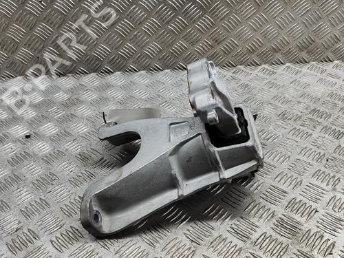 Engine mount HONDA CIVIC X Hatchback (FC_, FK_) 2.0 Type-R (FK8) | BP20232621M89