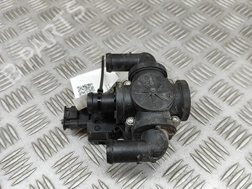 Electronic sensor AUDI E-TRON (GEN) 55 quattro | BP27781359M84 - Image 3