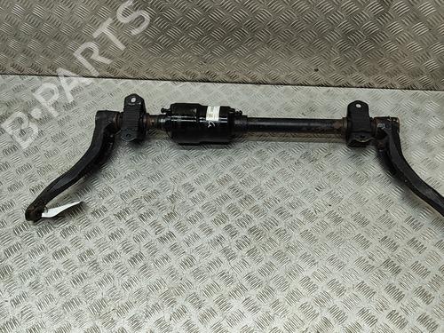 Anti roll bar LAND ROVER RANGE ROVER SPORT II (L494) 5.0 SCV8 4x4 | BP27785646M96 