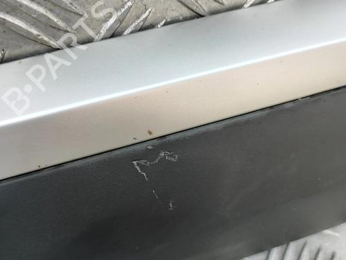 Dørliste MG MG ZS SUV (AZS1) EV | BP30894616C150 - Image 6