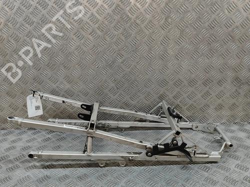 other-aprilia-motorcycles-tuono-0-28555963 main image