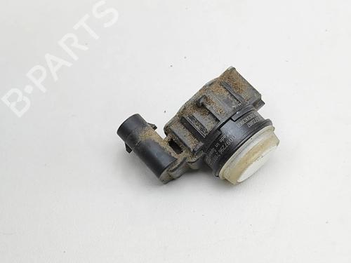 Electronic module FIAT 500e (332_) Elektro (FA1) | BP36470954M83 - Image 3