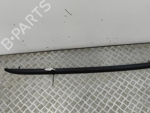 Tagræling AUDI E-TRON (GEN) 55 quattro | BP33374117C65  - Image 5