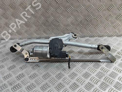 Used Front wipers mechanism SKODA KAMIQ (NW4) 1.0 TSI (116 hp) 27796276