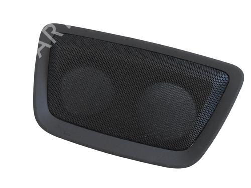 Used Other CITROËN C4 III (BA_, BB_, BC_) ë-C4 (BCZKXC, BZCKSC) (136 hp) 30242960