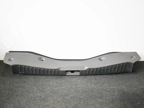 other-ford-focus-iii-10-ecoboost-bm51a40352a-2010-2011-2012-2013-2014-2015-2016-2017-2018-2019-2020-14667215 main image