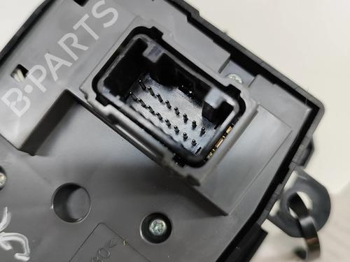 Switch MAZDA 6 Estate (GJ, GL) 2.2 D | BP26327030I30  - Image 6