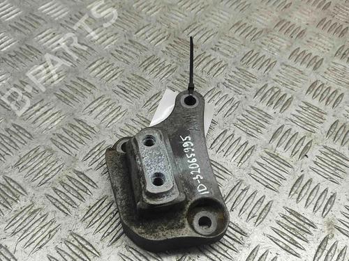 Suporte VW PASSAT B8 (3G2, CB2) 2.0 TDI 4motion | BP29487524C155 