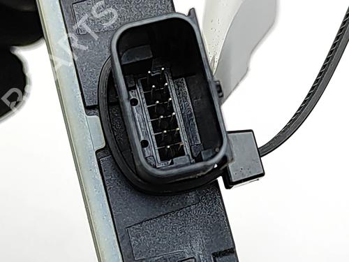 Electronic module BMW X6 (G06, F96) xDrive 40 i | BP36415019M83 - Image 5