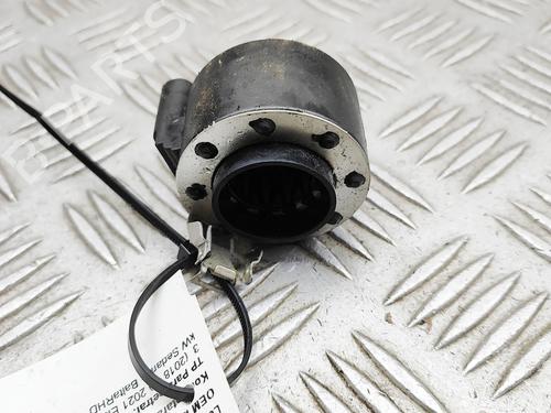 Elektronisk sensor TESLA MODEL 3 (5YJ3) EV AWD | BP38782104M84 - Image 3