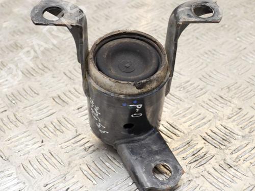 Engine mount FORD FIESTA VI (CB1, CCN) 1.0 Sport | BP8843392M89 