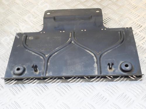 engine-under-cover-ford-focus-iii-10-ecoboost-cv61r11787ac-2010-2011-2012-2013-2014-2015-2016-2017-2018-2019-2020-14667230 main image