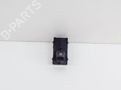 right-rear-window-switch-kia-sportage-v-nq5-2021-27761746 main image