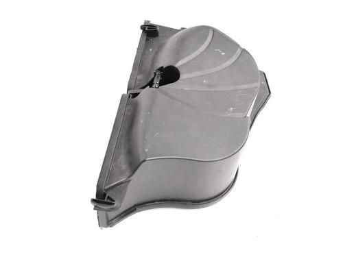 Air filter box MERCEDES-BENZ C-CLASS T-Model (S204) C 220 CDI (204.202) | BP30225207M87 - Image 4