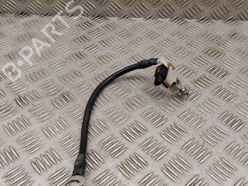 Cable VW TOUAREG (CR7, RC8) 3.0 TDI 4motion | BP40556314E12 - Image 2
