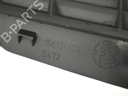 Other ALFA ROMEO GIULIA (952_) 2.2 D (952AEM250, 952AEA250) | BP30281825O1 - Image 5