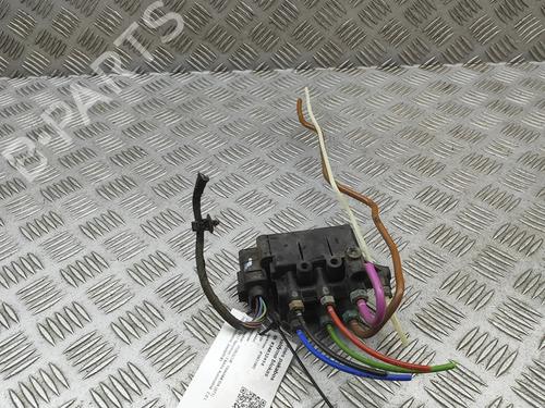 Used Electronic module Electronic module PORSCHE PANAMERA (971) 2.9 4 E-Hybrid (97ABE1, 97BBE1, 97ABX1) (462 hp) 33624776 33624776