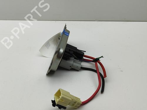 Elektronisk modul LAND ROVER RANGE ROVER EVOQUE (L538) 2.0 D 4x4 (180 hp) 28434340