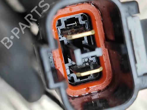 Left rear steering knuckle NISSAN ARIYA (FE0) EV e-4ORCE | BP29392325M27 