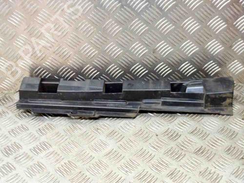 Used Support BMW 3 Touring (F31) 335 d xDrive (313 hp) 9167301