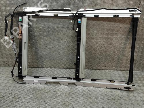 Schiebedach für KIA SPORTAGE III (SL) 1.7 CRDi (116 hp) 30574941