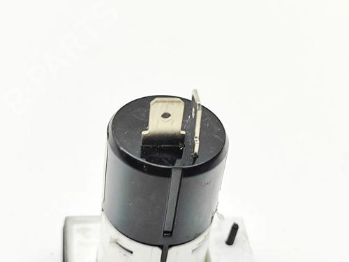 Electronic module KIA NIRO I (DE) E-NIRO | BP39534572M83 - Image 6