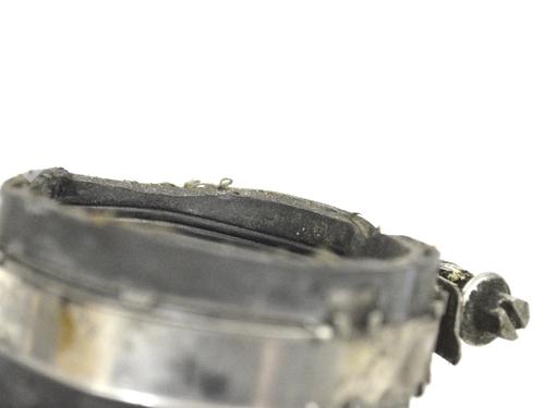 Pipe AUDI A1 (8X1, 8XK) 1.4 TFSI | BP33343361M125 - Image 3