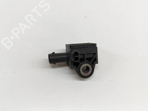 Used Electronic sensor Electronic sensor VW GOLF VII (5G1, BQ1, BE1, BE2) 2.0 GTD (184 hp) 24142172 24142172