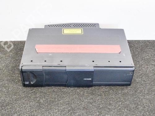Elektronische module BMW 3 (E90) 318 i (143 hp) 6754448