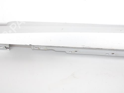 Left sideskirt BMW 3 Gran Turismo (F34) 318 d | BP30155106C115 