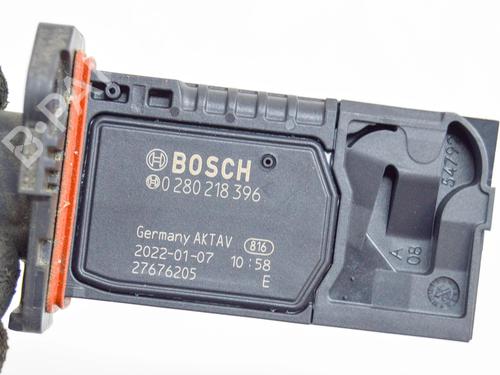 Mass air flow sensor JAGUAR F-PACE (X761) 2.0 D200 MHEV | BP28430478M95  - Image 6