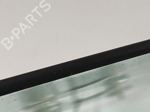 Front left door window MAZDA MX-5 IV (ND__) 2.0 (ND2E, ND6E) | BP29007570C18  - Image 7
