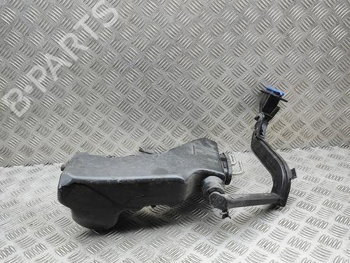 Sprinklertank MERCEDES-BENZ E-CLASS Coupe (C238) E 220 d (238.314) | BP36782906C113 - Image 2