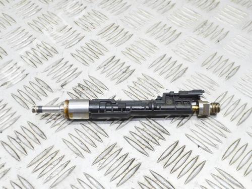 Used Injector BMW 4 Convertible (F33, F83) M4 (431 hp) 6865016