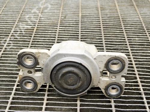 Engine mount VOLVO XC60 I SUV (156) D3 / D4 | BP6773505M89