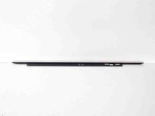 Used Door moulding trim AUDI A6 C7 Avant (4G5, 4GD) 2.0 TDI (177 hp) 14636214