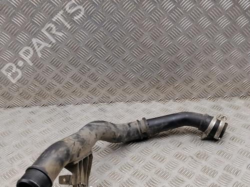 Intercooler pipe FORD TRANSIT V363 Platform/Chassis (FED, FFD) 2.0 EcoBlue | BP40460564M127 - Image 4