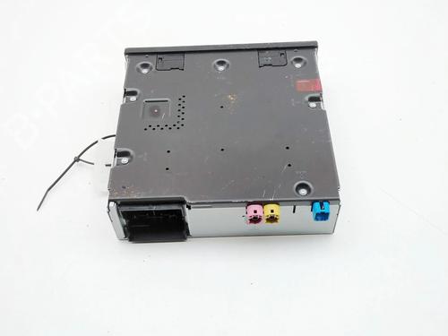 Electronic module VW TAYRON (R41) 1.5 eHybrid | BP39534702M83 - Image 3